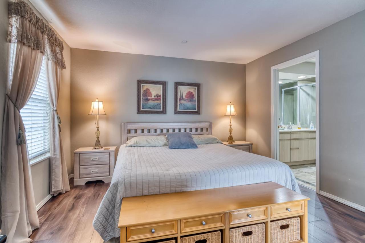 Lakefront Condo At Diamond Resort! Branson Exteriér fotografie