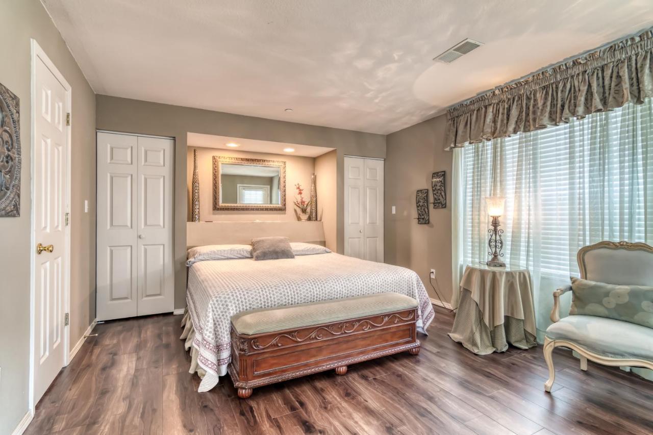 Lakefront Condo At Diamond Resort! Branson Exteriér fotografie