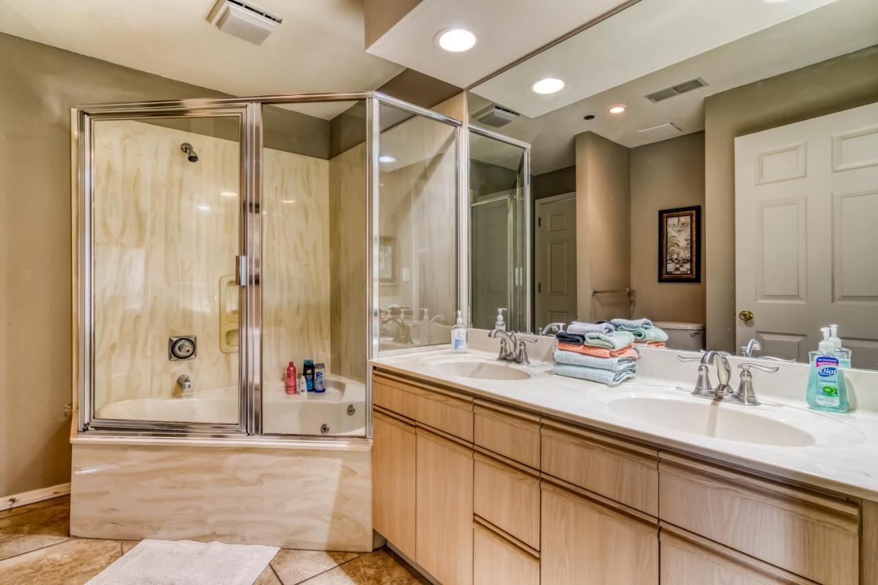 Lakefront Condo At Diamond Resort! Branson Exteriér fotografie