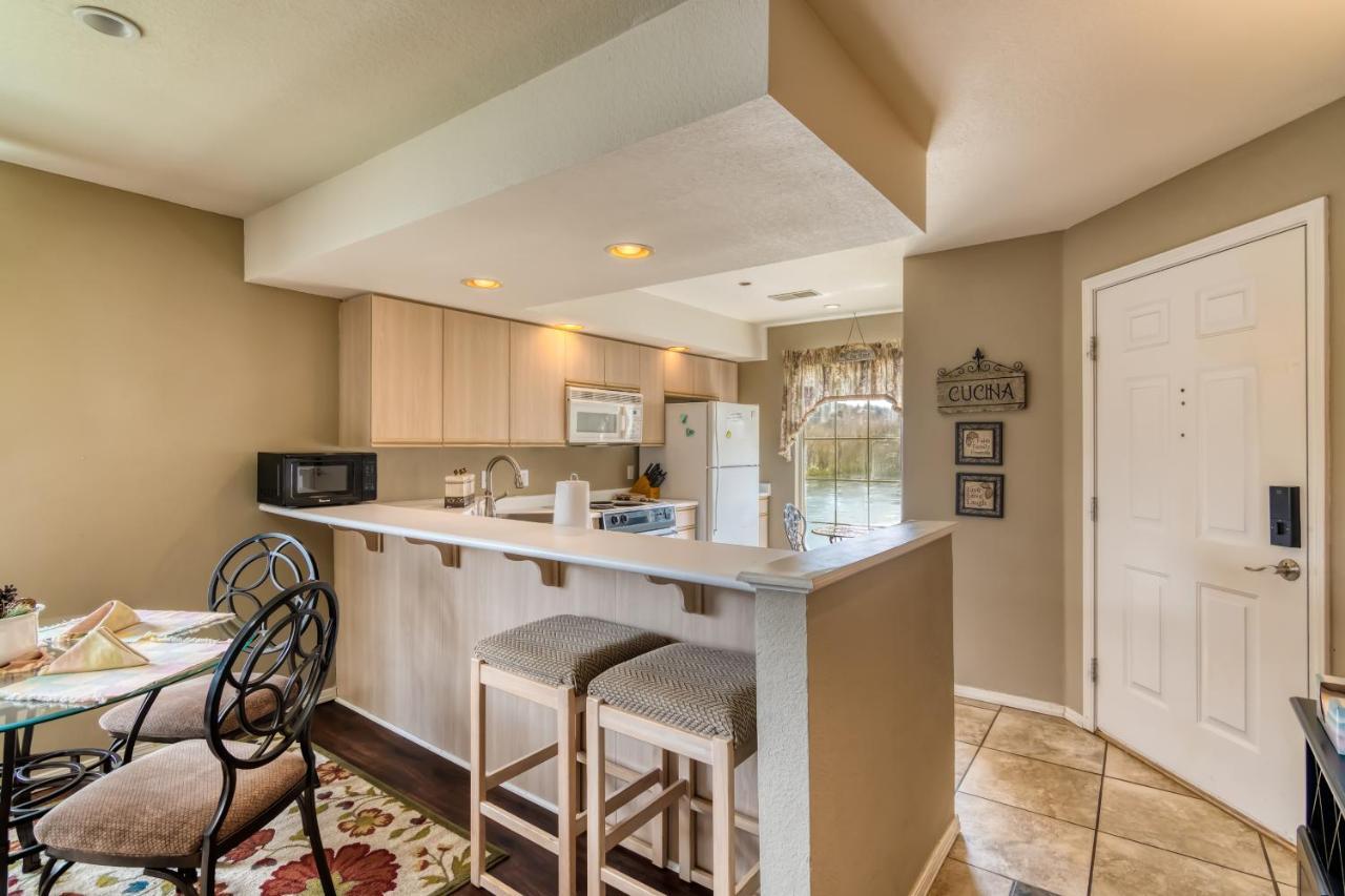 Lakefront Condo At Diamond Resort! Branson Exteriér fotografie