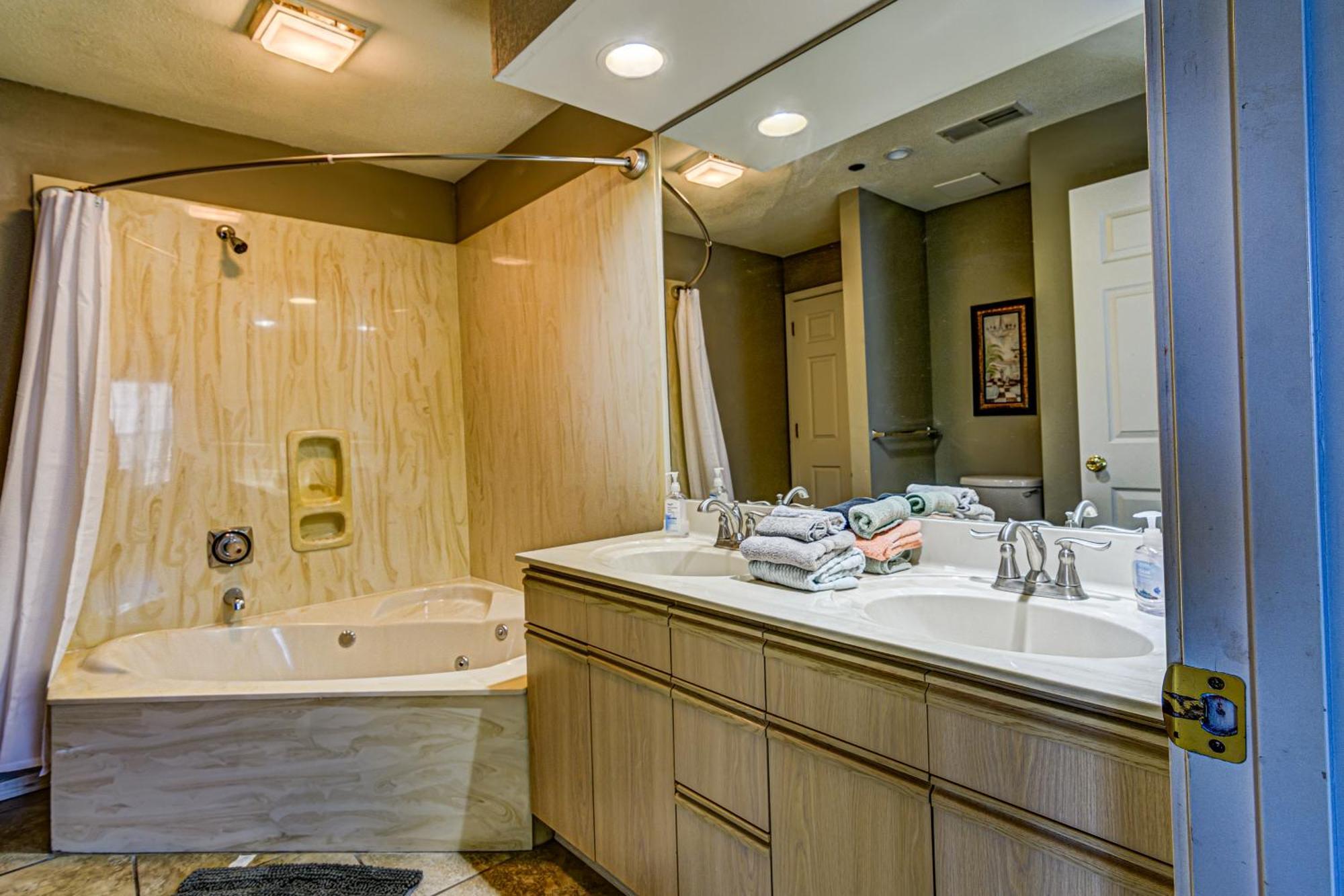 Lakefront Condo At Diamond Resort! Branson Exteriér fotografie