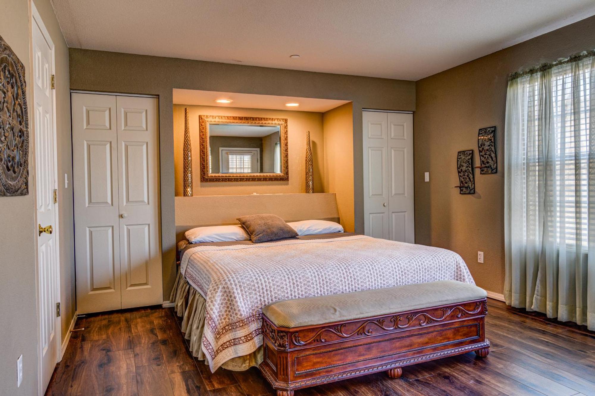 Lakefront Condo At Diamond Resort! Branson Exteriér fotografie