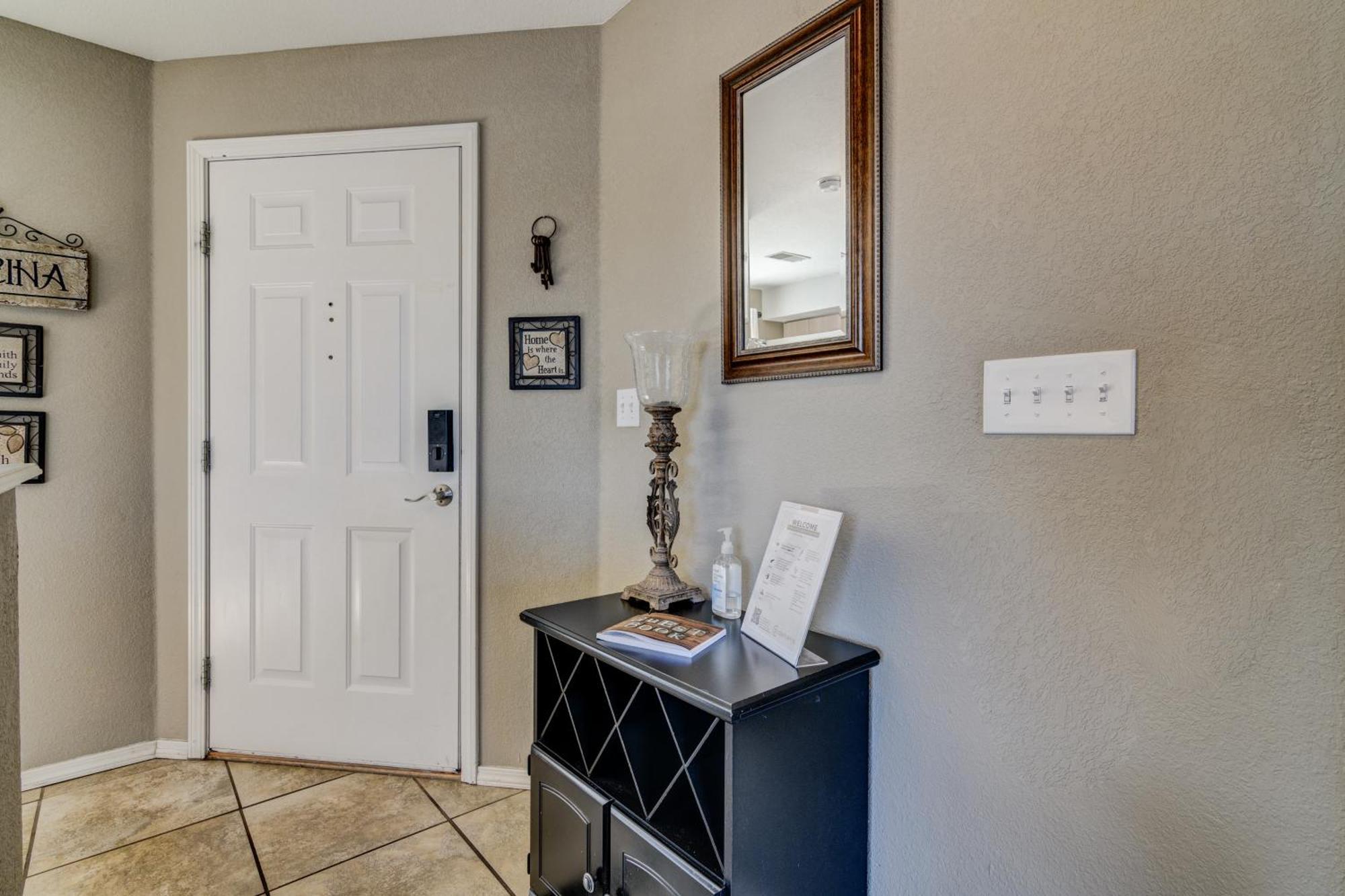 Lakefront Condo At Diamond Resort! Branson Exteriér fotografie